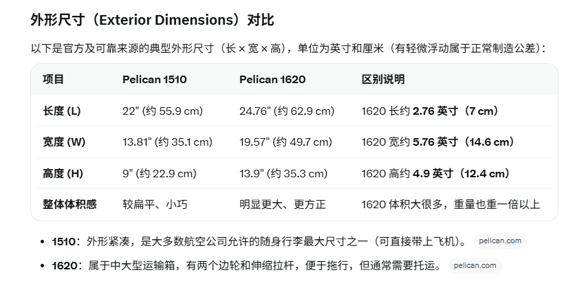 tangsiling911 tweet media