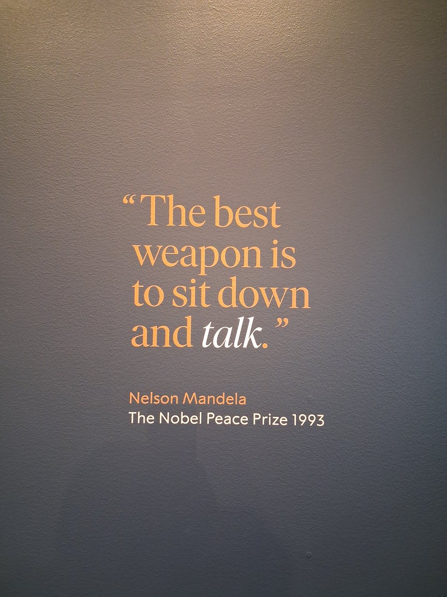 Alice Dive tweet media