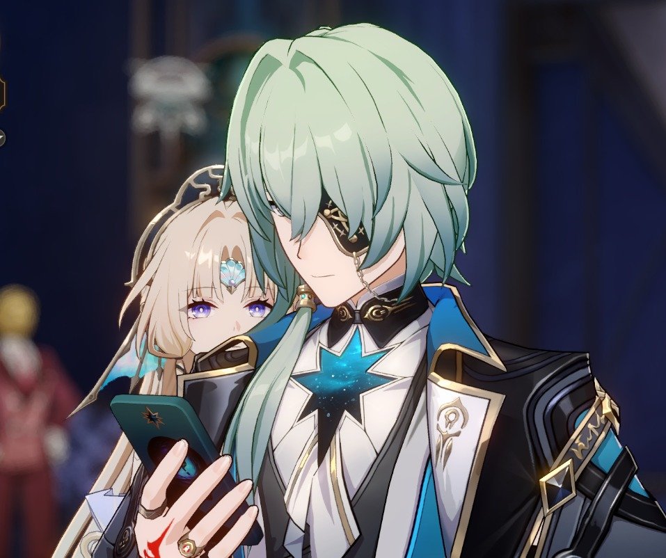 ♕𝕣𝕒𝕧𝕧𝕖𝕟𝕒🇰🇿 tweet media