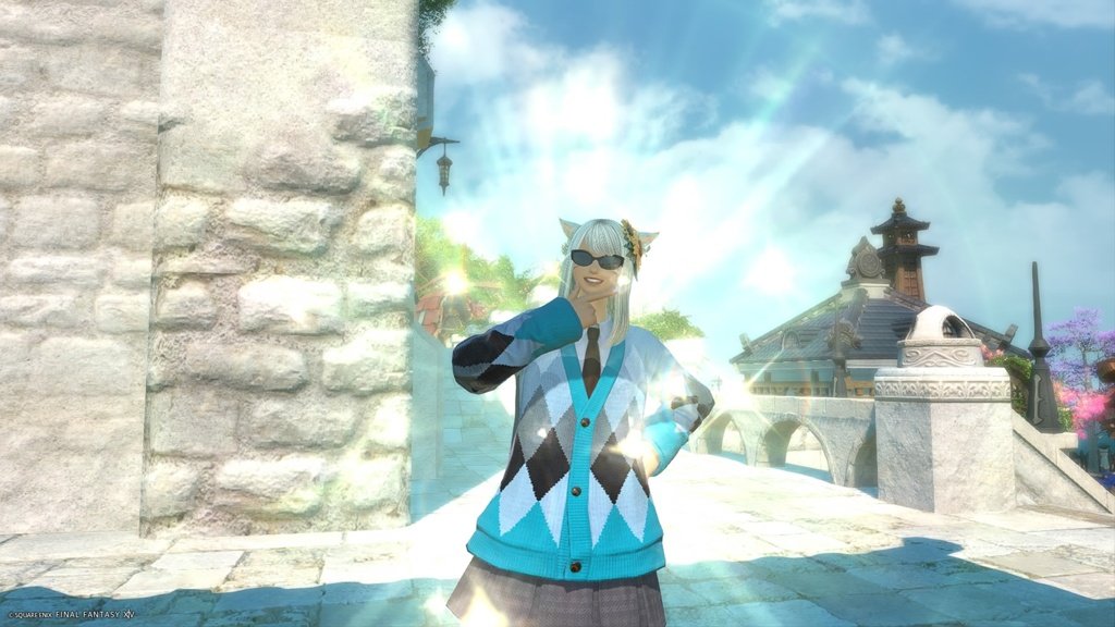 ぴょんグイエ～イ⚓️ホグワーツ休学中ニメーヤ様ひとすじ12年メスネコちゃん提督 tweet media