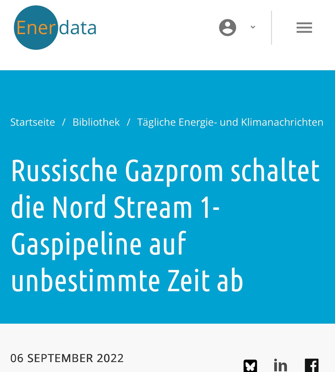 Fusselkopf tweet media