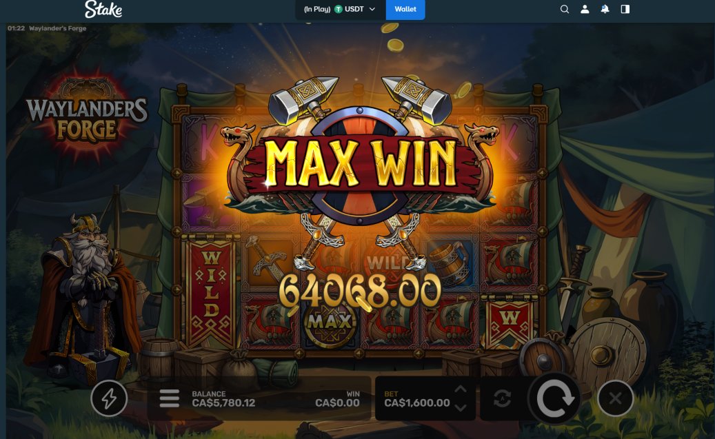 SchneckyIRL | SchneckyIRL.com tweet media