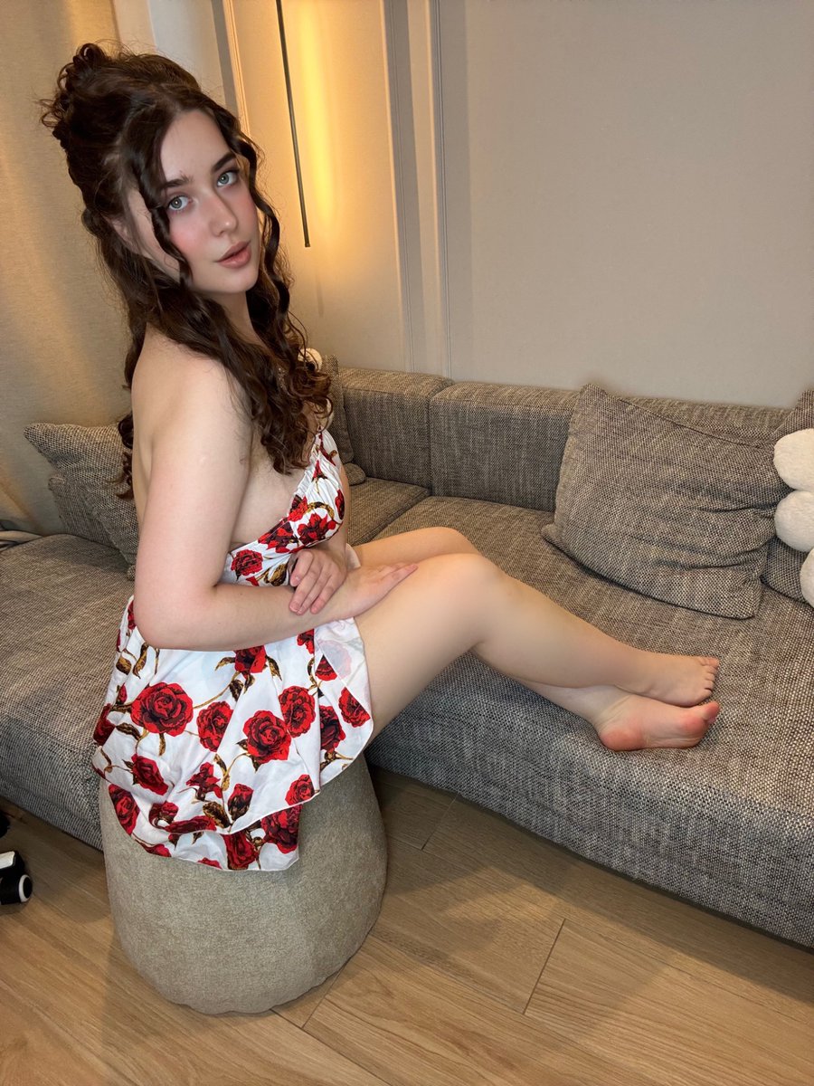 Miss Vikelsik tweet media