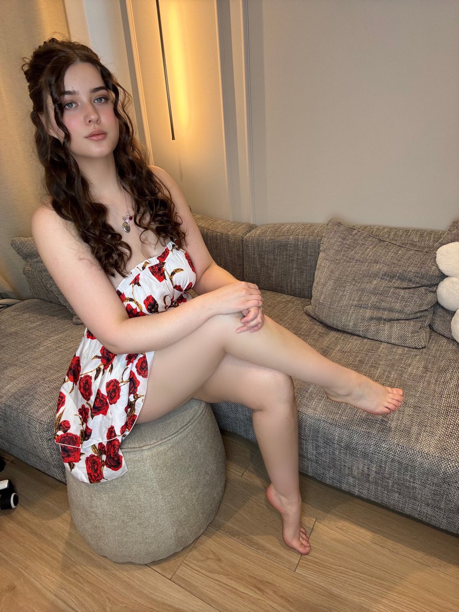 Miss Vikelsik tweet media