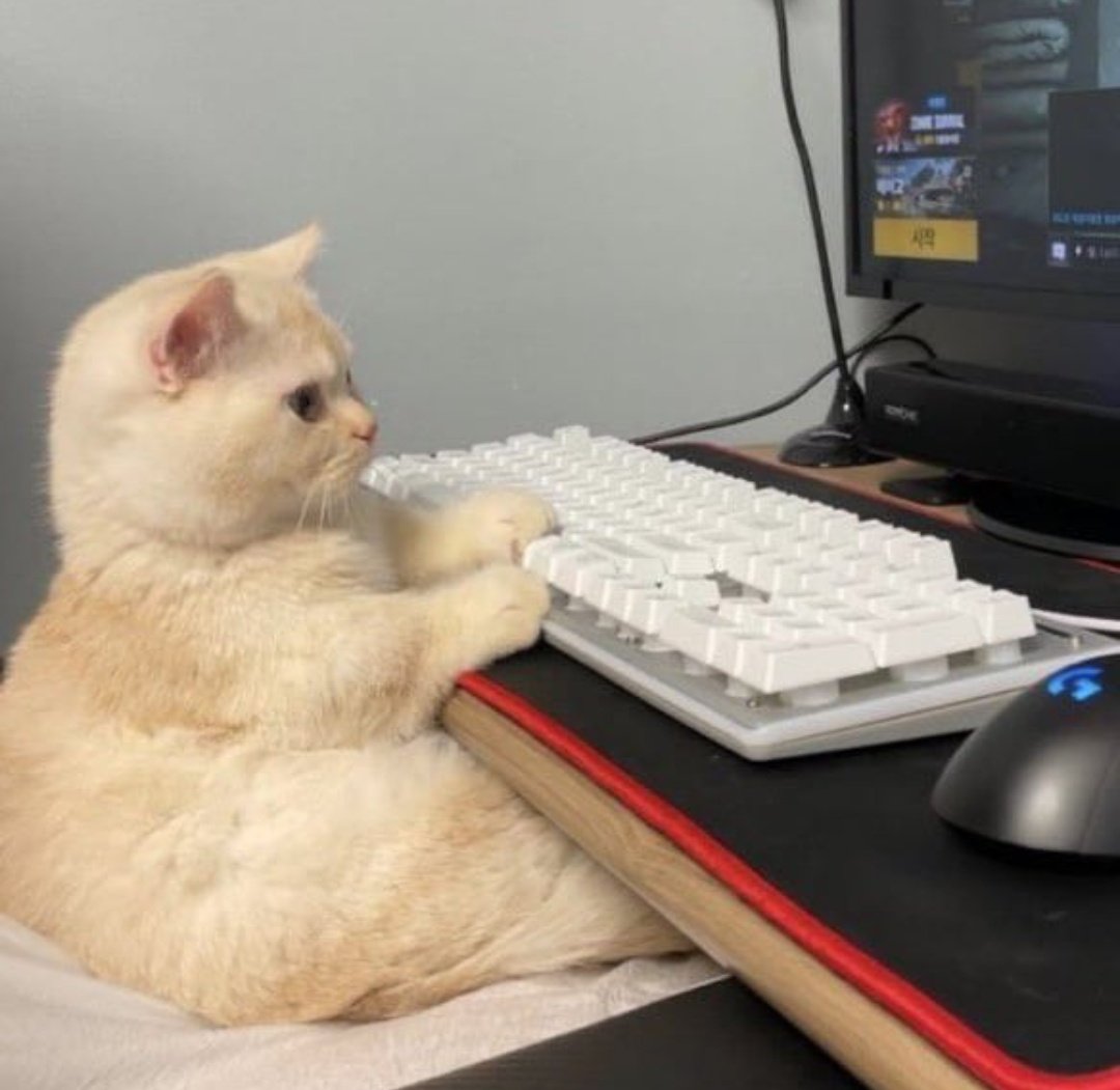 👻🐌Jag🐌👻 tweet media