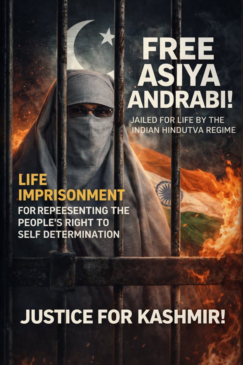 The Kashmir Lens tweet media