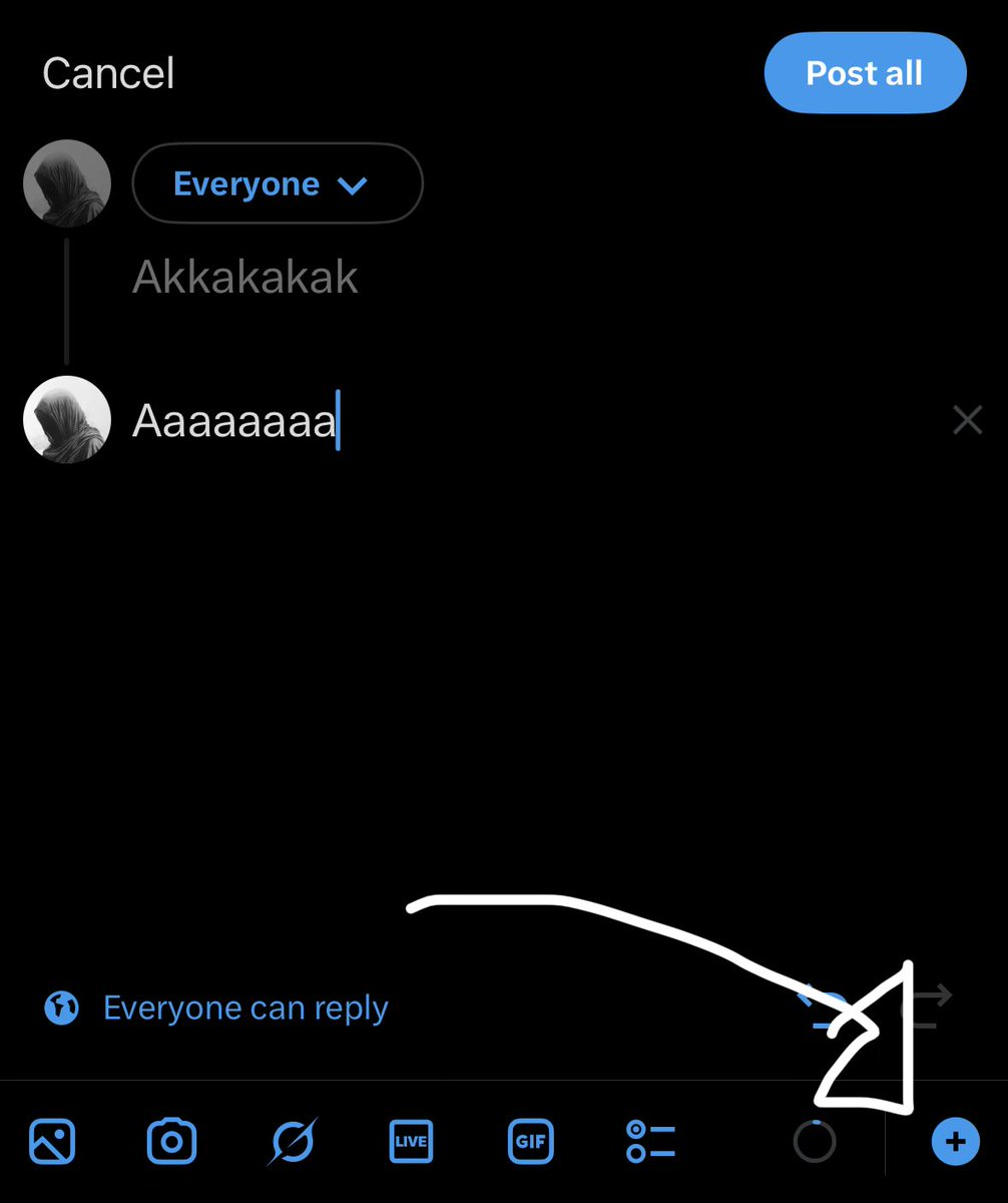 Mickeyy Moss tweet media