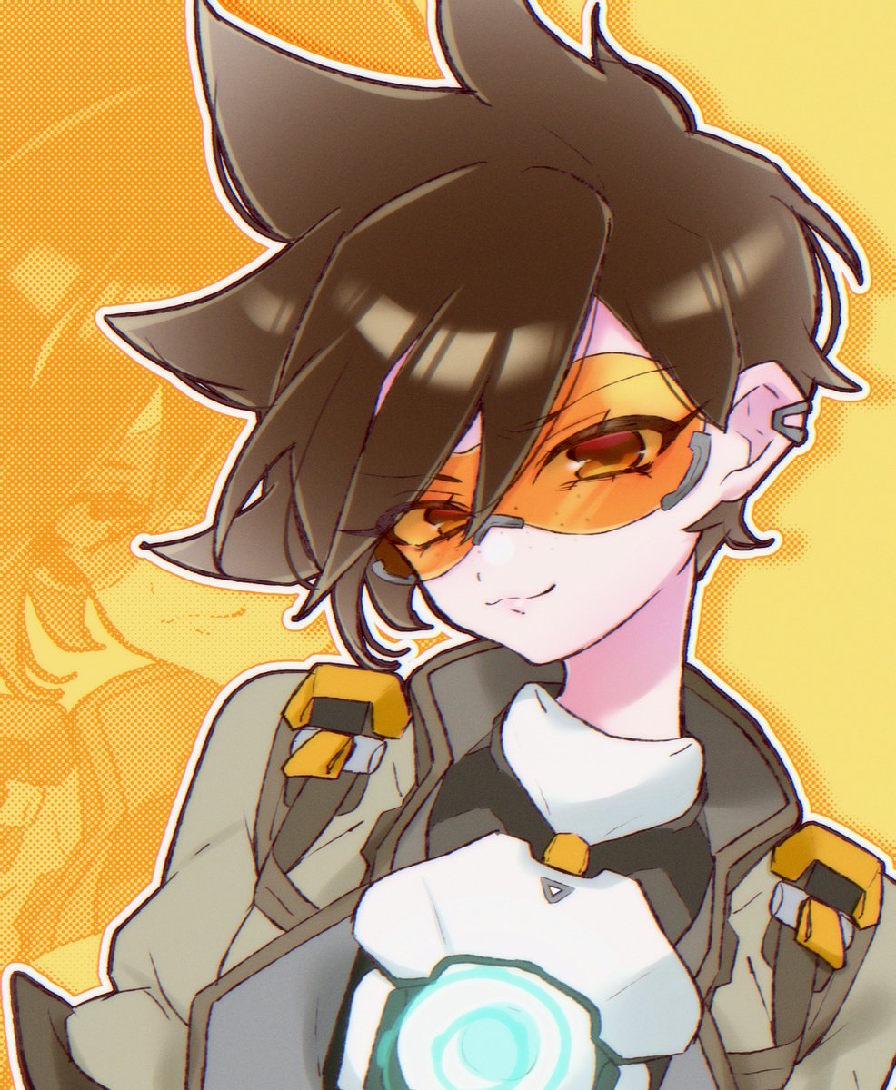 ななはむ tweet media