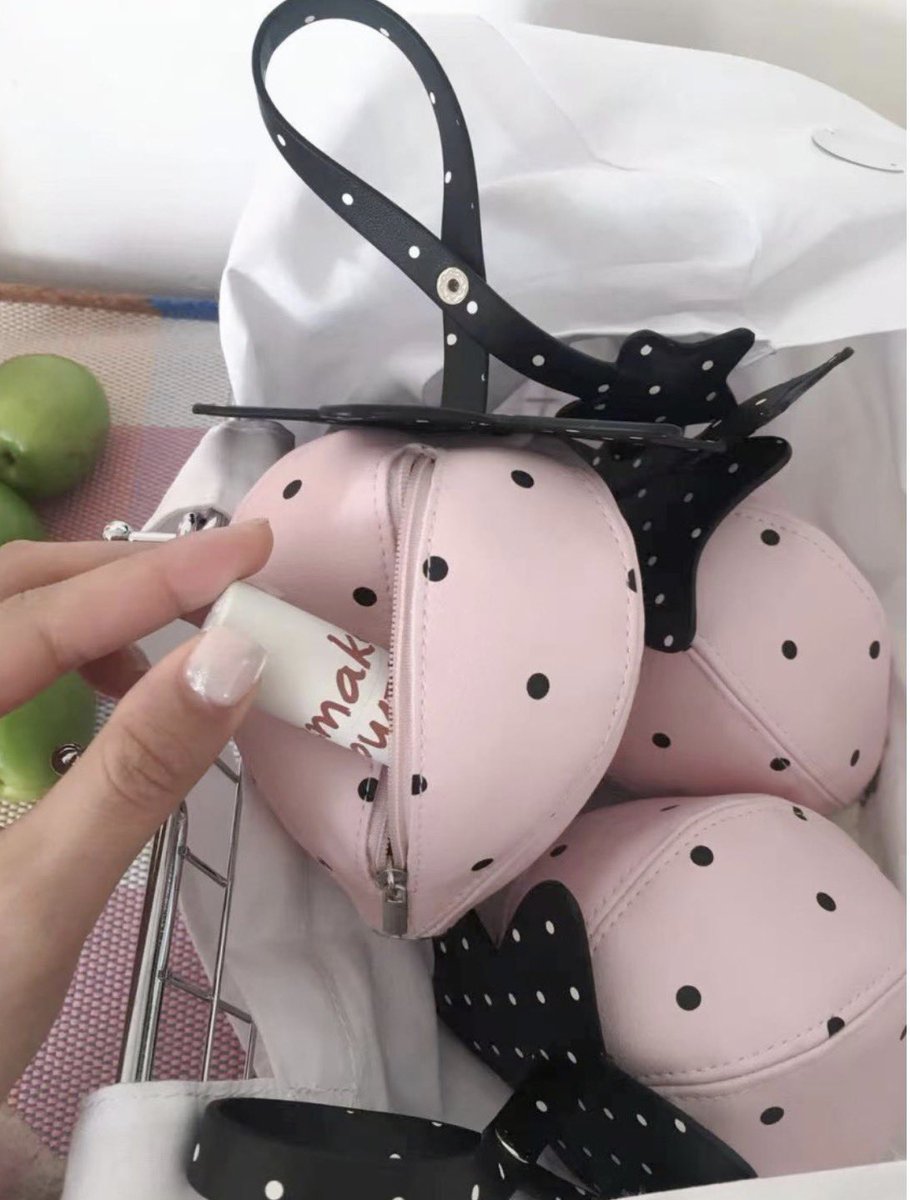 나니Nanee tweet media