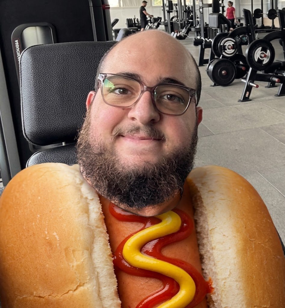 5bitcube tweet media