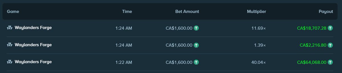 SchneckyIRL | SchneckyIRL.com tweet media