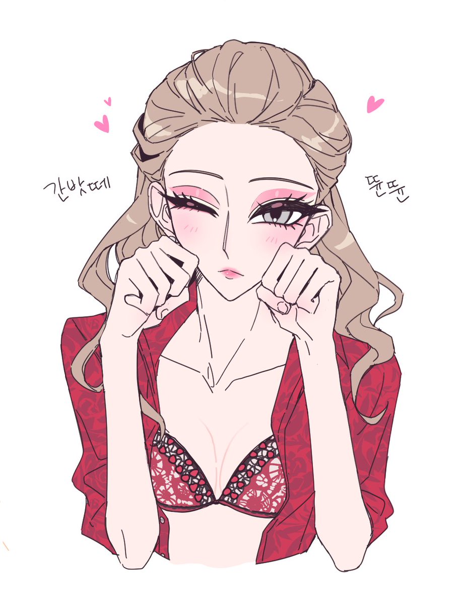 밀라노개저씨 tweet media