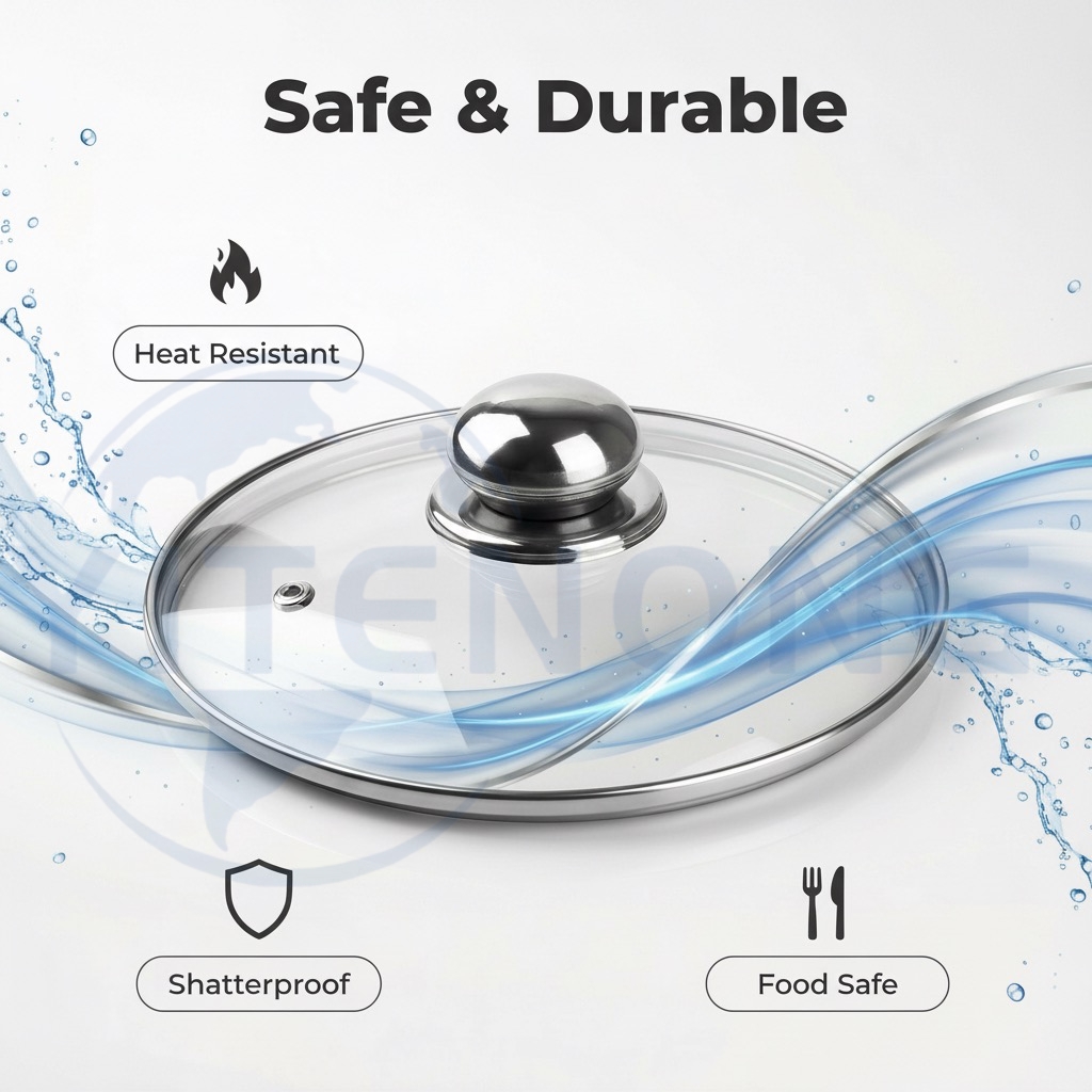 HEBEI YITENONG IMPORT & EXPORT CO., LTD (@johnsonyu_) on Twitter photo 