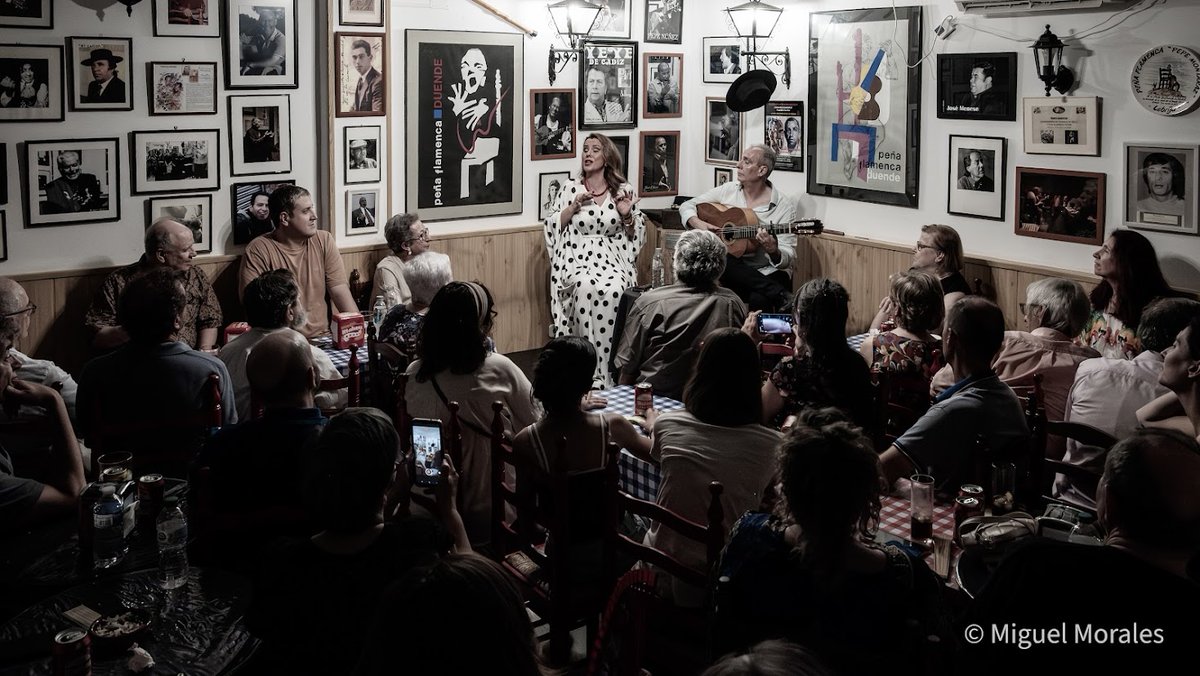 Cooperativa Covibar tweet media