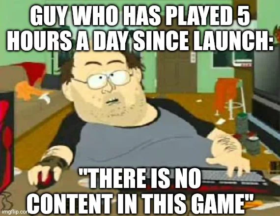 Rocketeer tweet media