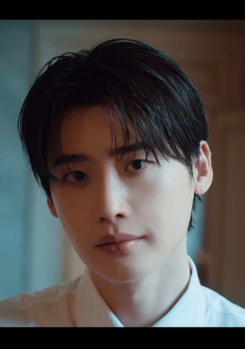 pontapomk's tweet photo. 😘🧡 https://t.co/OBVtZHwTrV