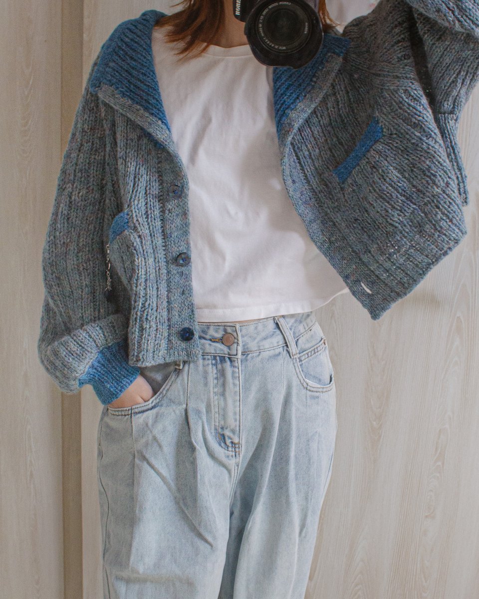 👁‍🗨ANU tweet media