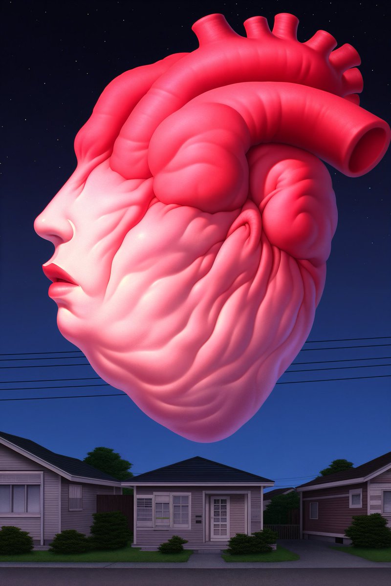 RedruM | 🩸 tweet media