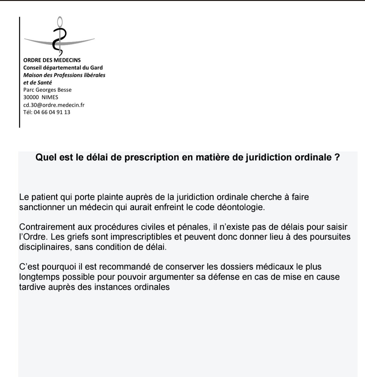 Jules Al - consultant Rgpd tweet media