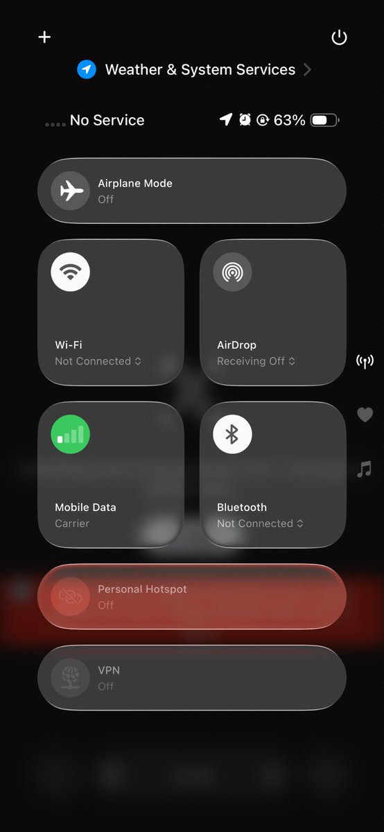 Debaditya Hom Roy tweet media