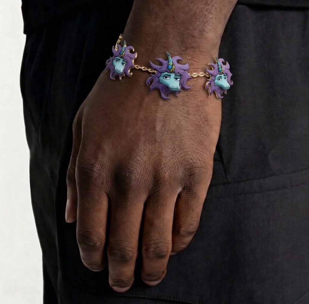 SISU 🐲 tweet media