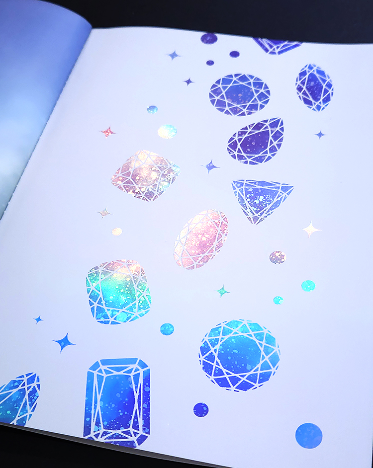 オレンジ工房.com tweet media