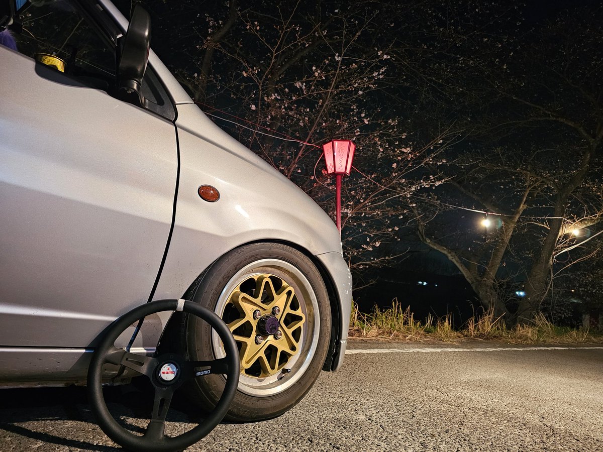 ｼﾝｶﾑおじﾁﾝ tweet media