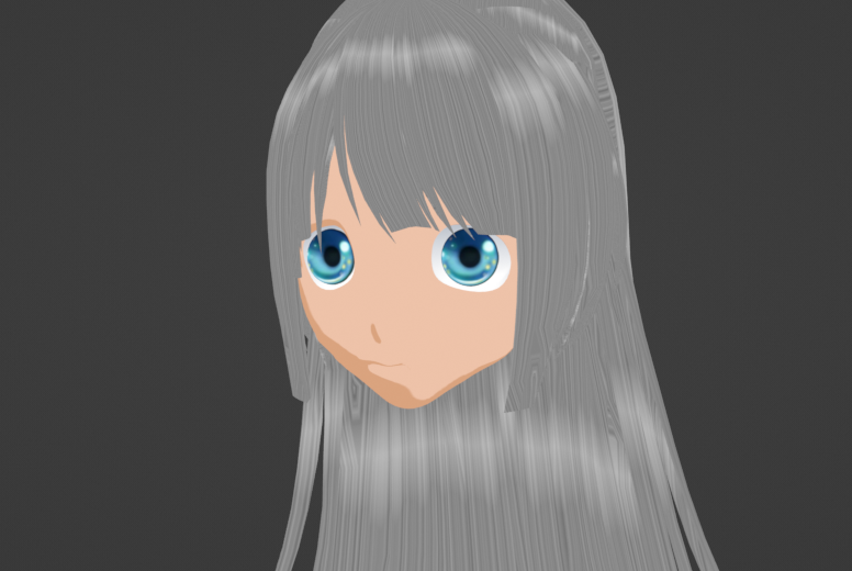 Inamura_JIN's tweet photo. #b3d
みんな大好きBlenderサルのポテンシャル https://t.co/7MlYCWxg36