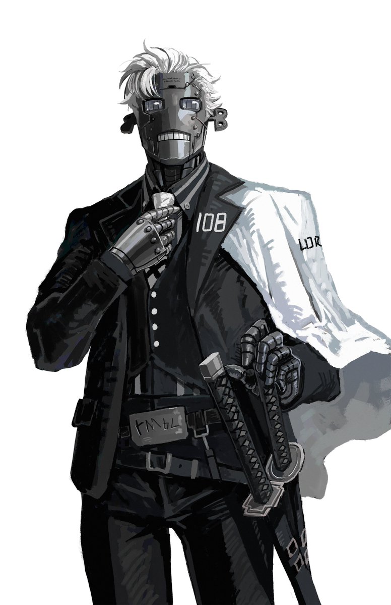 Tim Yan (@yanmanxplore.bsky.social) tweet media