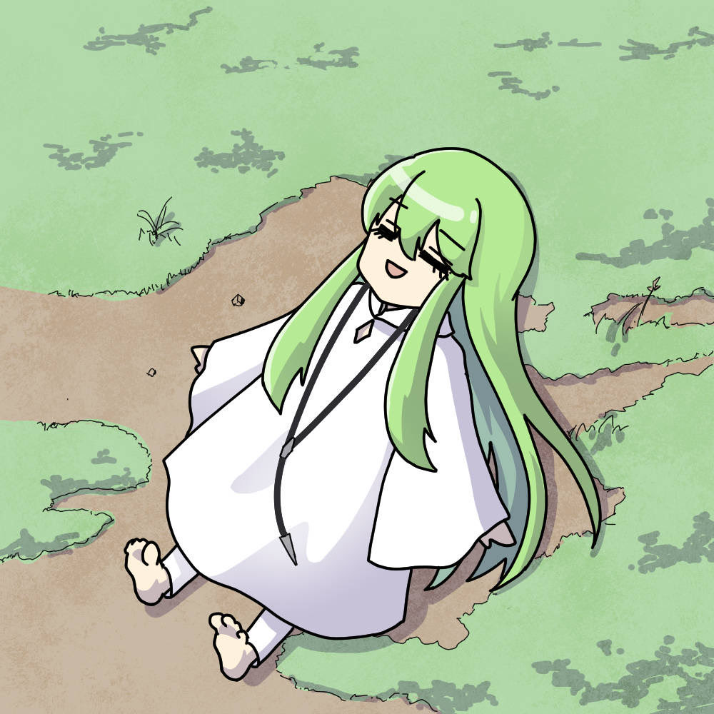 hitari naron tweet media