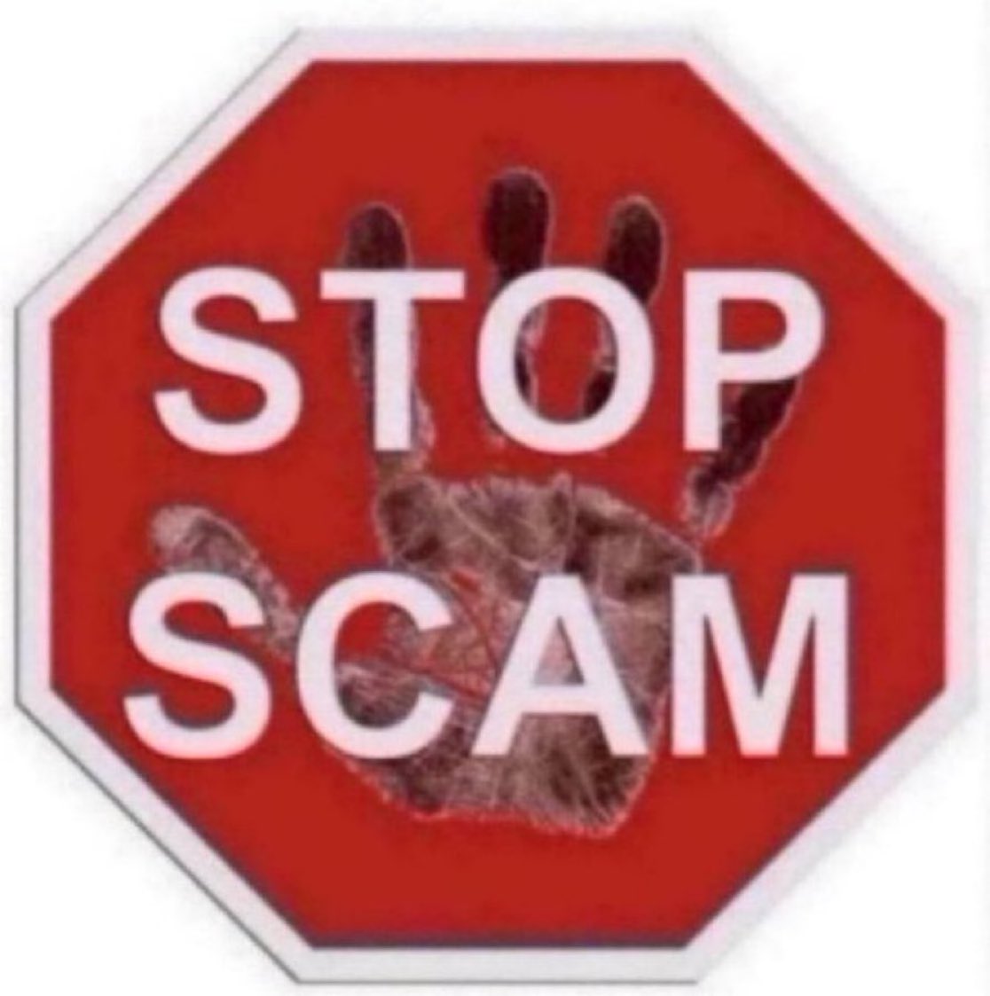 aovile_net's tweet image. 🚨 #HOTSCOIN
Platform reportedly blocking withdrawals &amp;amp; showing false profits ❌
⛔ Halt all activity now.
📩 DM certified #CryptoRecovery experts.

#CryptoScam #ScamAlert