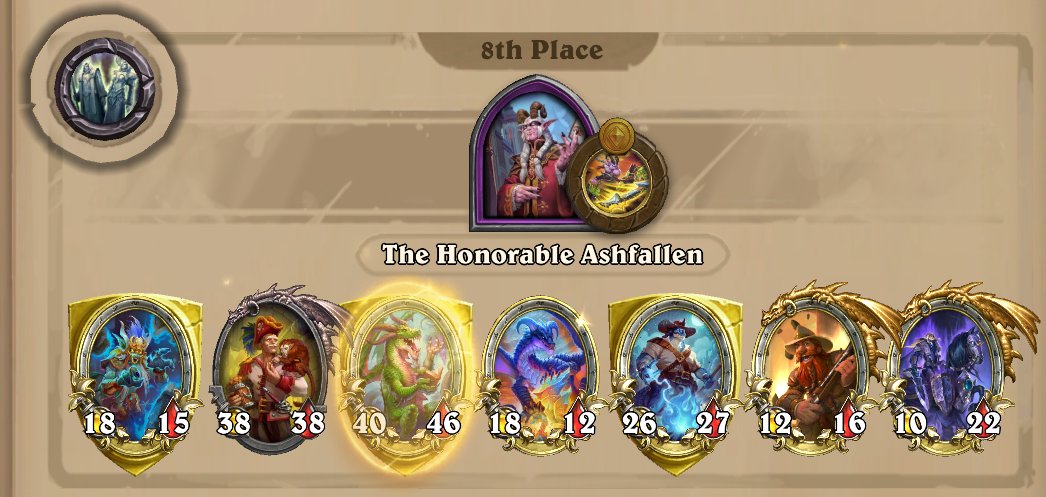 Il Davis tweet media