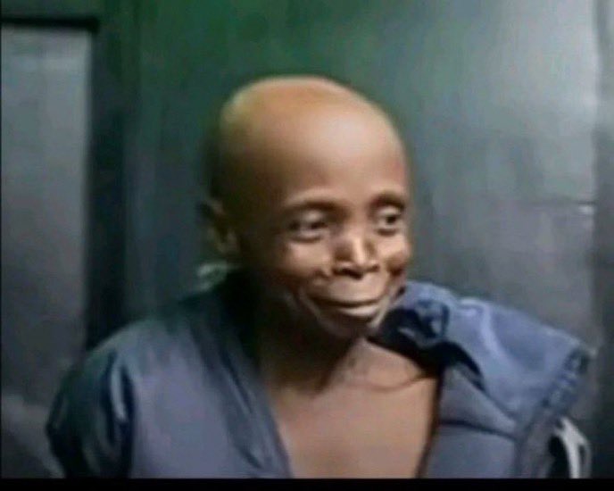 Ola’s Creation tweet media