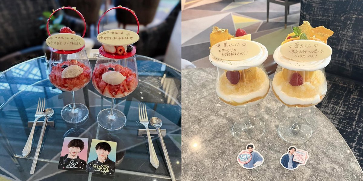 ㅇㅅㅇ tweet media