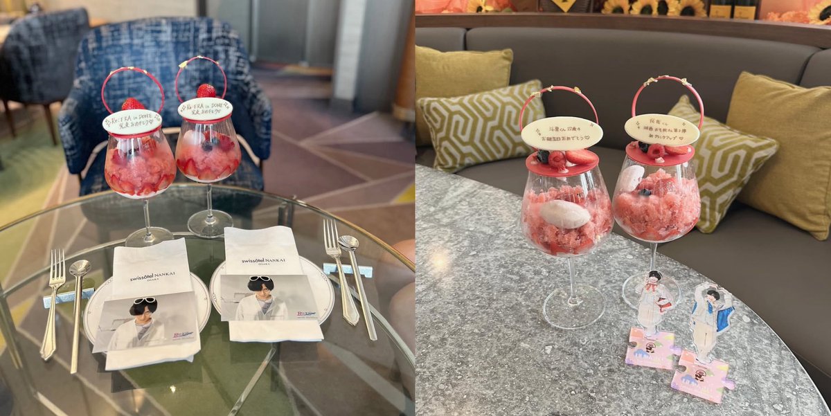 ㅇㅅㅇ tweet media