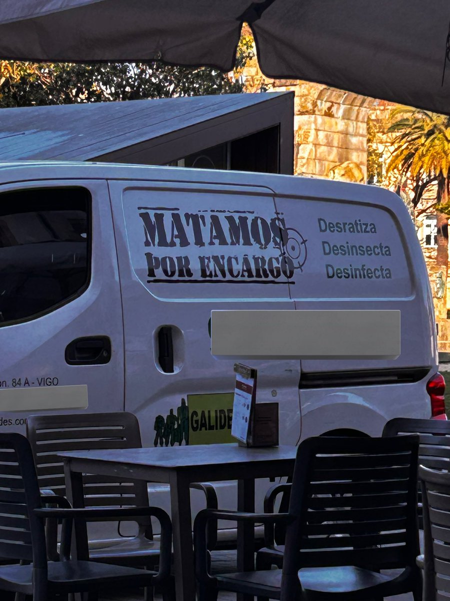 🏛️Aleksandros🏛️ tweet media