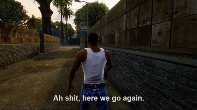 S A M M I E tweet media