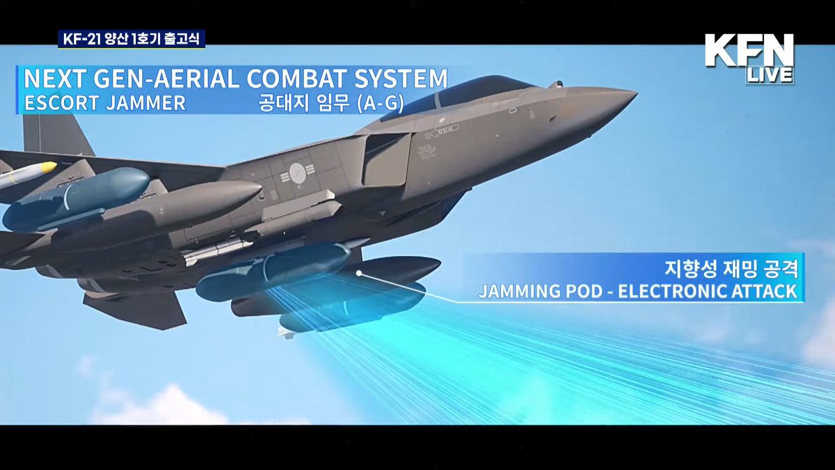 笑脸男人 tweet media