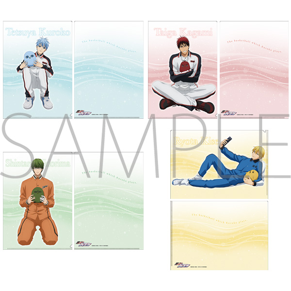 IG Port ONLINE STORE tweet media