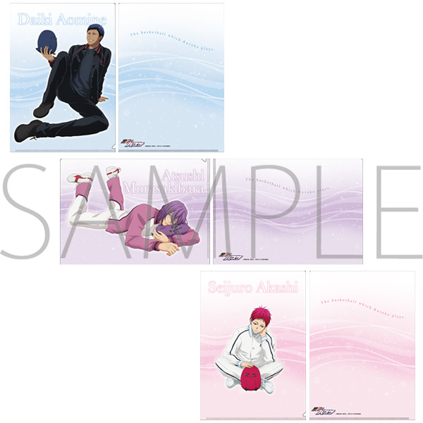 IG Port ONLINE STORE tweet media