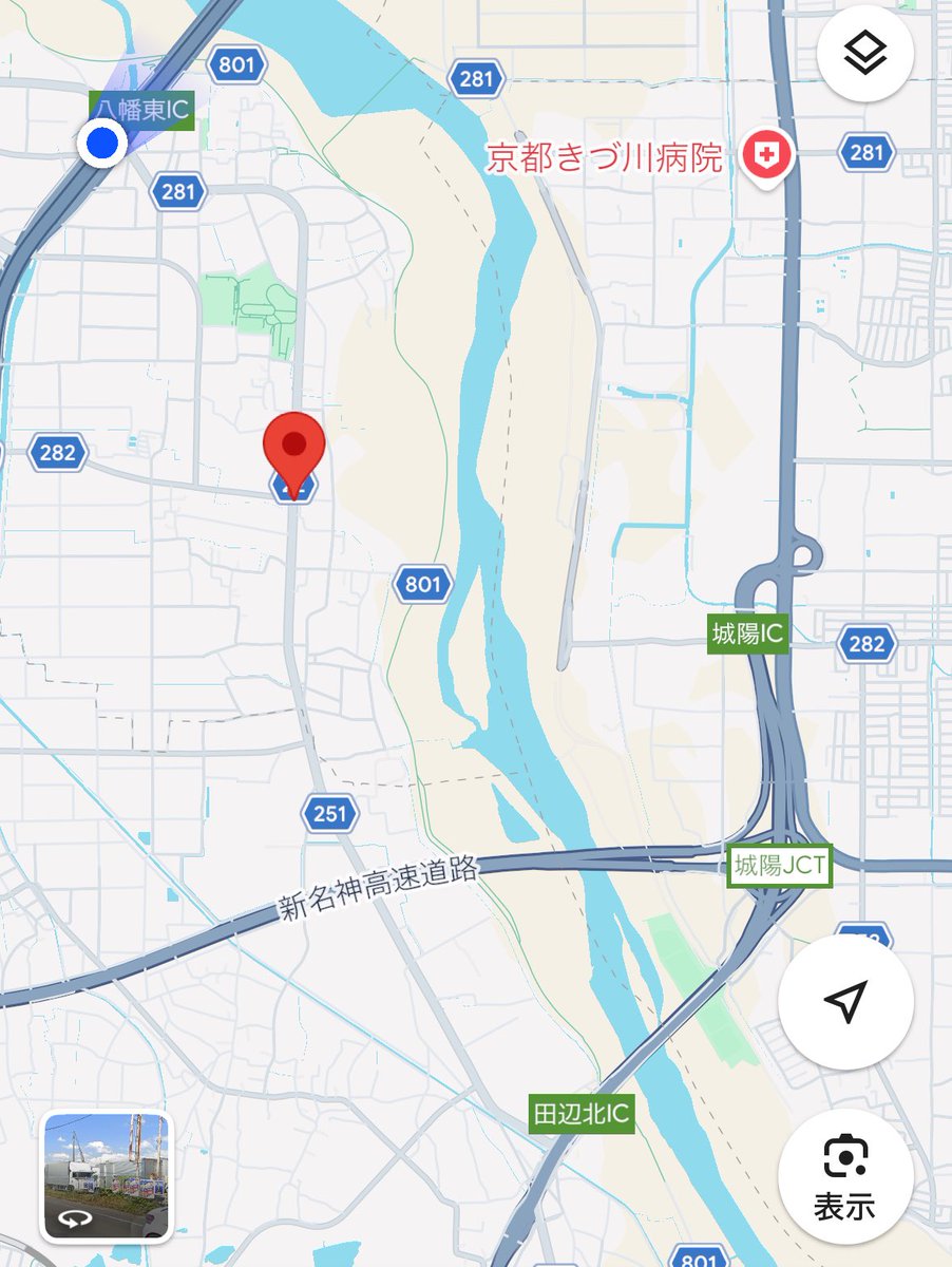 浜田 聡 前参議院議員 日本自由党月額980円党員募集中💉💉💉 YouTube&ブログ毎日更新 tweet media