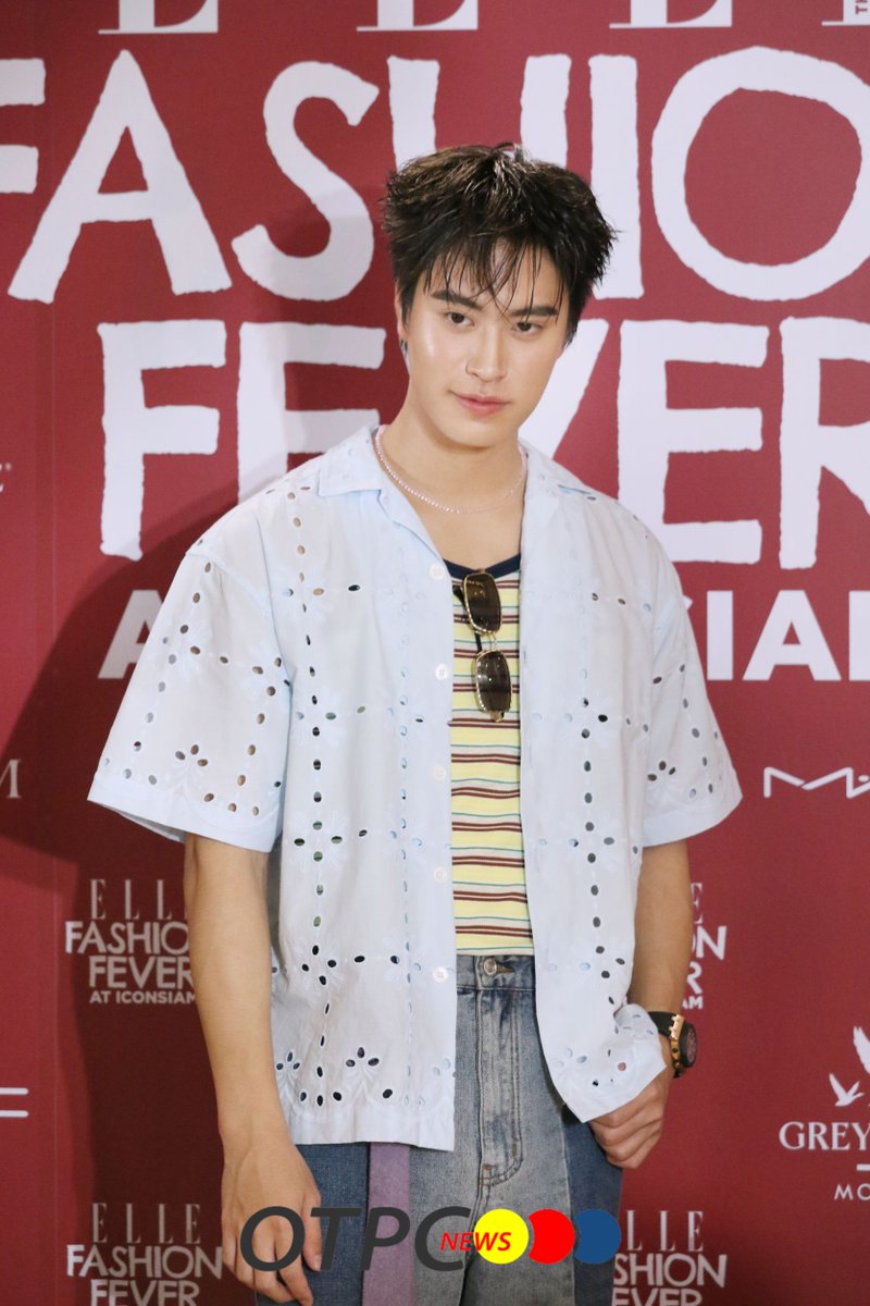 OTPC News tweet media