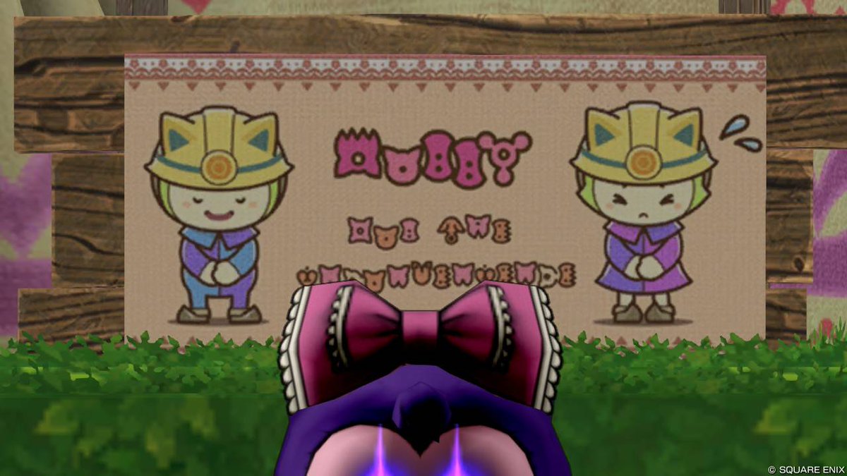 ハルスプ tweet media