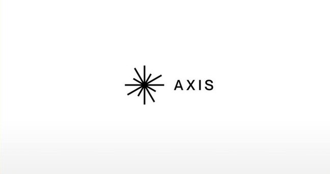 Gem_Institutee's tweet photo. 💎 Hunting the Axis airdrop - AI Robotics project developed by a China-based dev team.

Axis Robotics is a Physical AI project focused on training robots through web-based simulation games-where users can participate and earn rewards (Tokens, NFTs, Airdrops). 🤑

The project just launched on Base. Getting in early could give you an edge 👀

❓ Here how to join: 
➡️ Visit: https://t.co/TjXBZ5M6cp
🟣Control robotic arms to complete tasks
🟣Tasks start easy (⭐️) and increase in difficulty
🟣After completing tasks, go to Portfolio → History to sign and claim your Badge (requires a small ETH fee on Base)

‼️ Update: The 1st quest is already full due to FOMO. You can still register and wait for the next one.

Robotics might be an interesting trend to watch 🤖
Will keep u guys updated if there’s anything new 😉