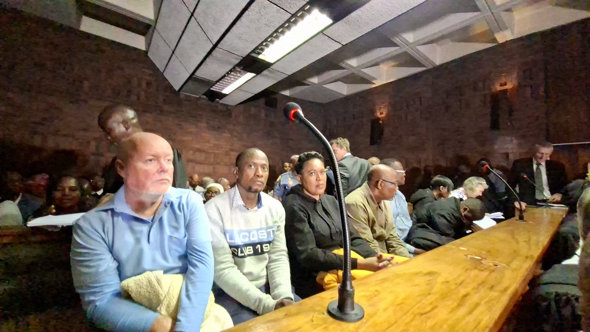 Silindelo Sebata tweet media