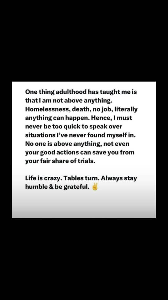 Peace Udo tweet media