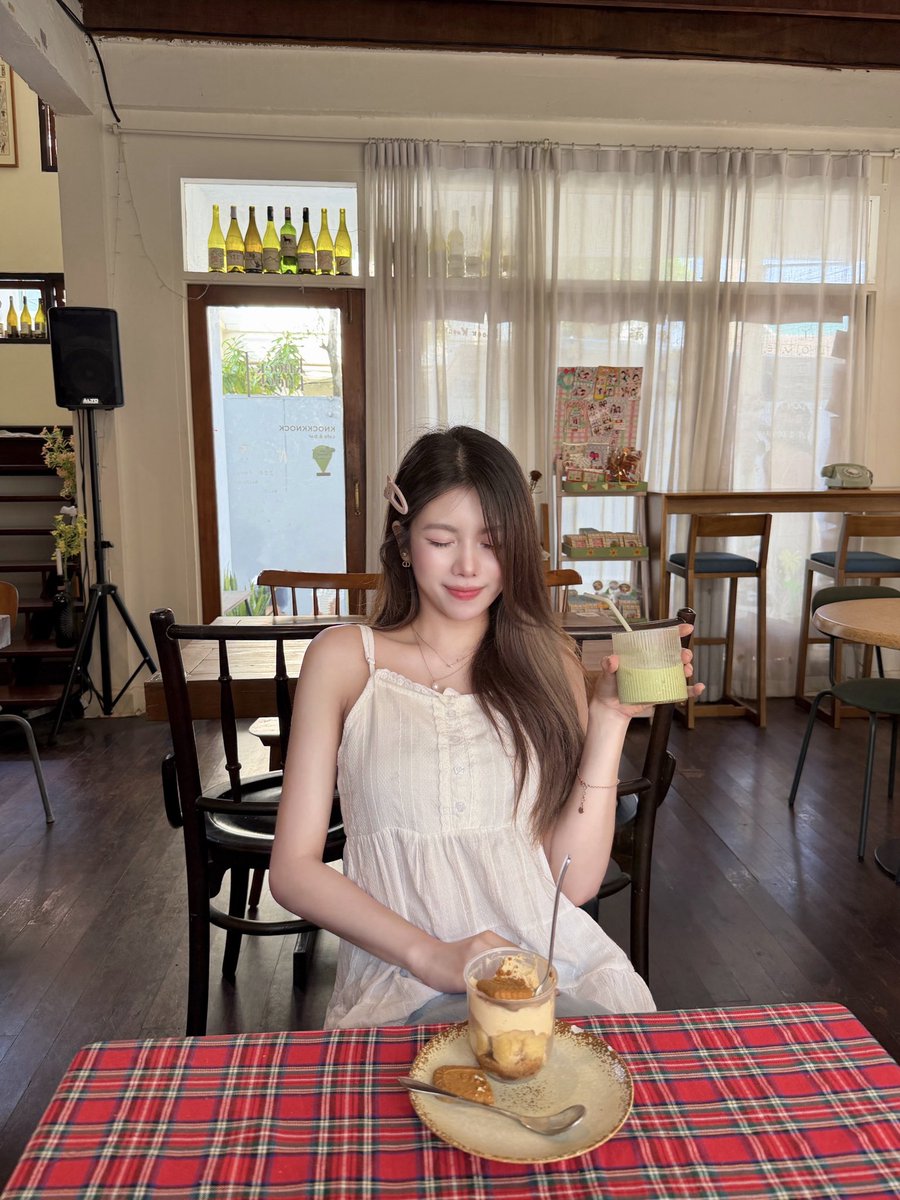 porworpraewa🌻 tweet media