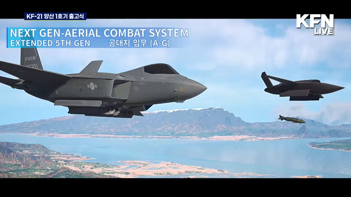 笑脸男人 tweet media