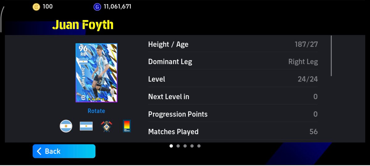 w a l l l tweet media