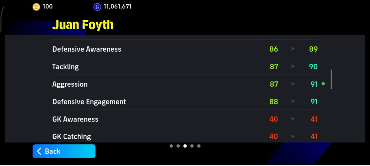 w a l l l tweet media